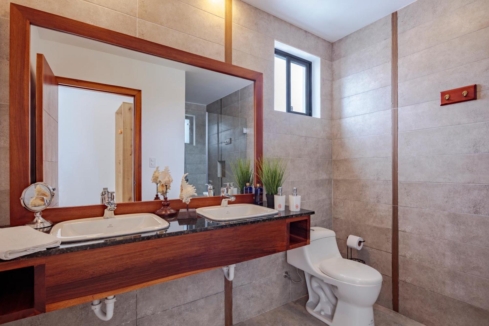 Jama Campay - Homes Resort & Spa Esterno foto