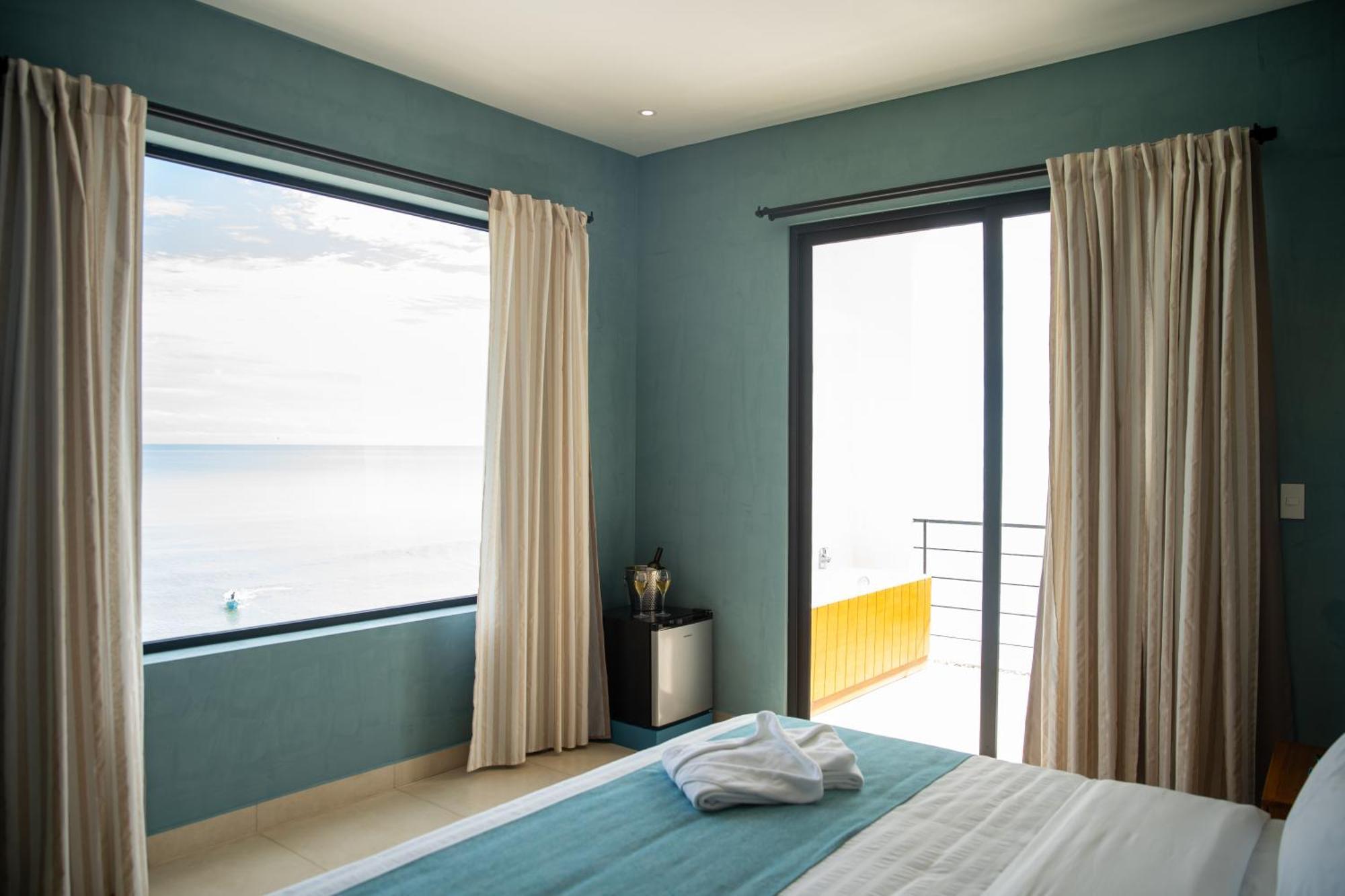 Jama Campay - Homes Resort & Spa Esterno foto
