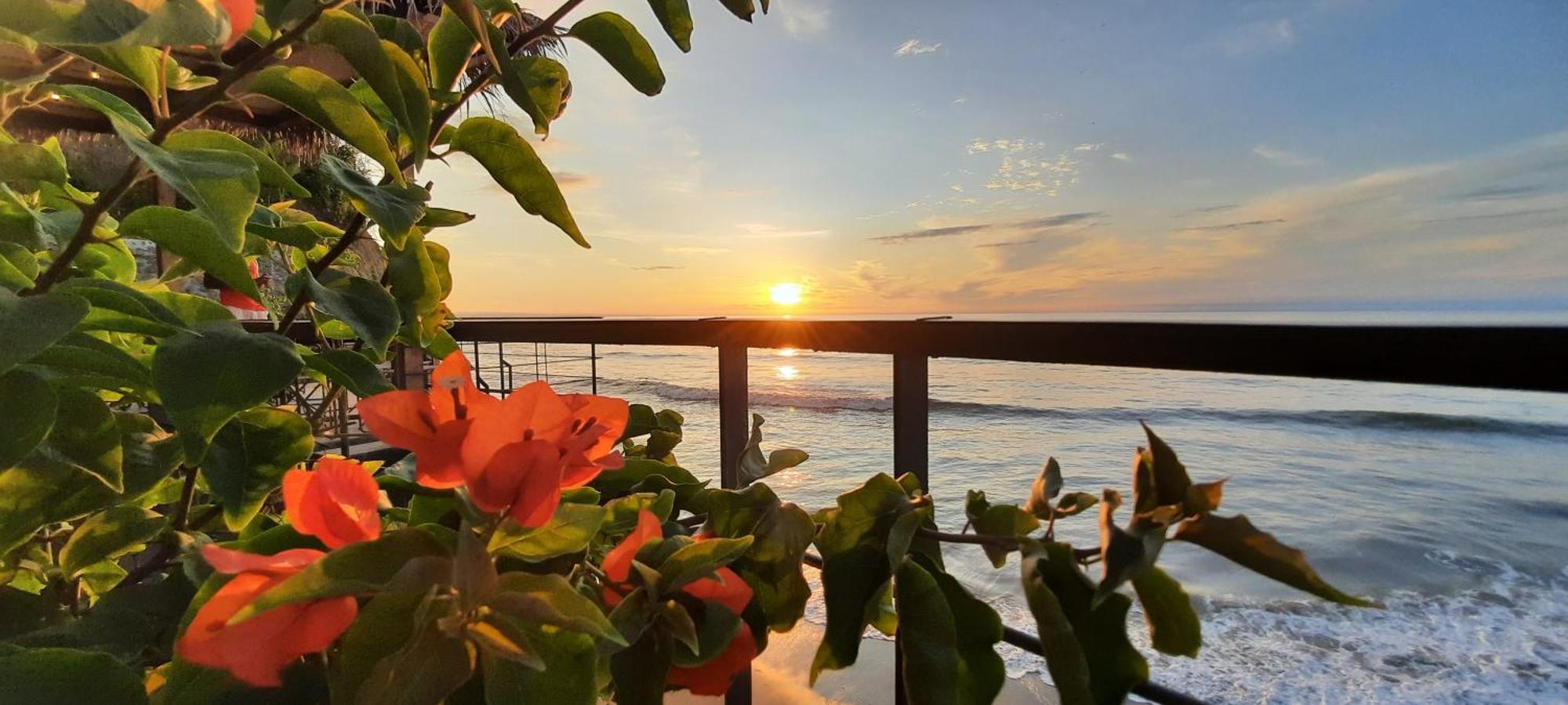 Jama Campay - Homes Resort & Spa Esterno foto